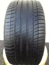 MICHELIN PRIMACY3 ミシュランプライマシー275/35R19 100Y BMW メルセデス承認マーク有　　ランフラットタイヤ中古品1本_画像2