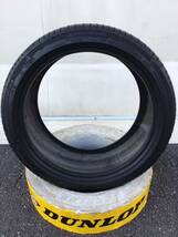 MICHELIN PRIMACY3 ミシュランプライマシー275/35R19 100Y BMW メルセデス承認マーク有　　ランフラットタイヤ中古品1本_画像1