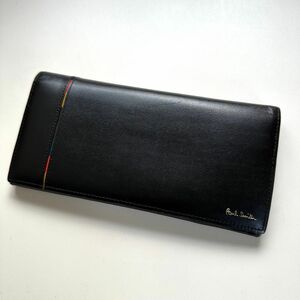 ポールスミス Paul Smith 長財布