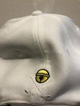 激かわ　激レア　早い者勝ち　NEWERA ニューエラ　どらえもん 9FIFTY SNAPBACK 入手困難　GOLF_画像5