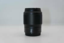 【美品、試し撮りのみ】Nikon NIKKOR Z 50mm f/1.8 S　23年11月購入_画像2