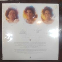 ★EMOTIONS★「REJOICE」1977年US 美品 LP試聴済_画像2