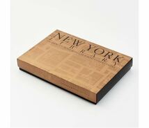 グラマシーニューヨーク　ニューヨークライブラリー　LIS-30 3240円　詰合せ_画像3