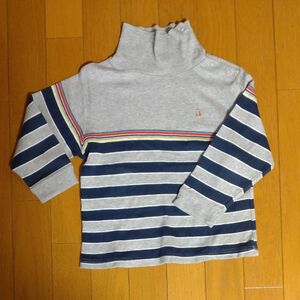 baby GAP 長袖Tシャツ 3years 