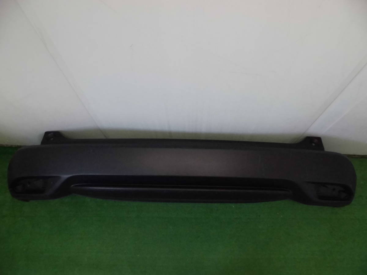 ホンダ 純正 ライフ 《 JB1 》 左テールランプ 33551-S2K-013 P21800-23003811 ホンダ 純正 ライフ 《 JB1 》 左テールランプ 33551-S2K-013 P21800-23003811