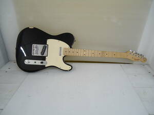 W838 送料無料！ 【中古品】 スクワイヤー Squier by fender テレキャスター TL ★商品説明欄必読