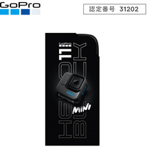 GoPro CHDHF-111-FW GoPro（ゴープロ）HERO11 Black Mini CHDHF111FW_画像3