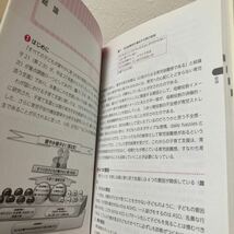 「育てにくさ」の理解と支援　健やか親子２１〈第２次〉の重点課題にむけて 秋山千枝子／編集　診断てな治療社_画像8