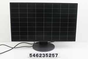 EIZO FlexScan EV2785 27インチワイド 4K(3840x2160)液晶モニター HDMI×2/DisplayPort×1/USB-C×1 【546235257】