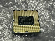 Intel Core i5-3470S SR0TA LGA1155 Ivy Bridge 2.90GHz_画像2