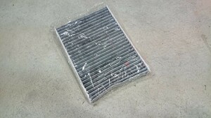  Nissan Serena X-trail C28 T32 air conditioner filter with activated charcoal . interchangeable goods after market goods 