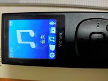 MP3プレーヤー victure M5 8GB 送料込_画像1