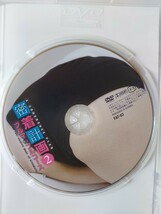 イメージ DVD ブルマ フルコース _画像3