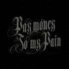 Drop of INK（CD＋DVD） Pay money To my Pain