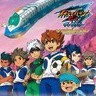 イナズマイレブンGO ギャラクシー ソングコレクション（CD＋DVD） （アニメーション）