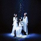 ひかりふる（通常盤） Kalafina