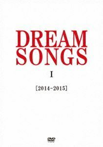 谷村新司／DREAM SONGS I［2014-2015］地球劇場 ～100年後の君に聴かせたい歌～ 谷村新司