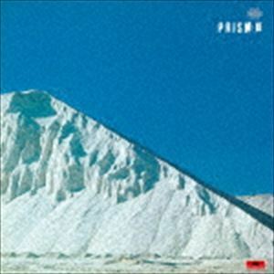 PRISM-III（限定廉価盤／SHM-CD） PRISM