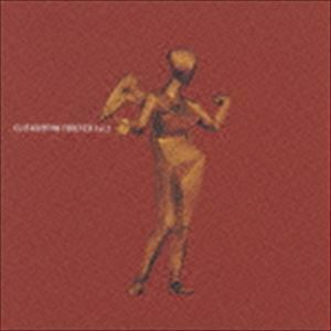 GUITARHYTHM FOREVER Vol.2（SHM-CD） 布袋寅泰