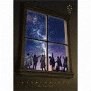 ある日願いが叶ったんだ／All For You（初回盤B／CD＋DVD） V6