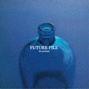 2025年最新】Yahoo!オークション -佐藤博 future file(レコード 2025年最新】Yahoo!オークション -佐藤博 future file(レコード