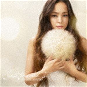 Just You and I（CD＋DVD） 安室奈美恵