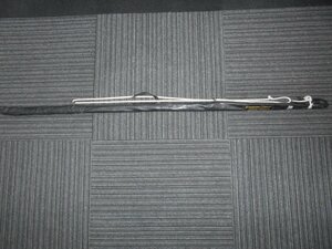 スポーツ吹矢協会公認　FUKIYA　DART　中古