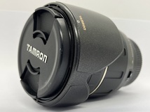 ★良品★タムロン TAMRON AF ASPHERICAL LD IF 28-300mm F3.5-6.3 MACRO 185D SONY MINOLTA ソニーミノルタ Aマウント＃＃0105-4_画像4