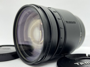 ★良品★ TAMRON AF LD 28-200mm F3.8-5.6 ASPHERICAL IF 171D SONY MINOLTA ソニーミノルタ Aマウント　#0108-36a