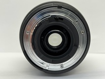 ★良品★ タムロン TAMRON AF 28-200mm F3.8-5.6 ASPHERICAL LD IF 171D NIKON ニコン #0114-4_画像3