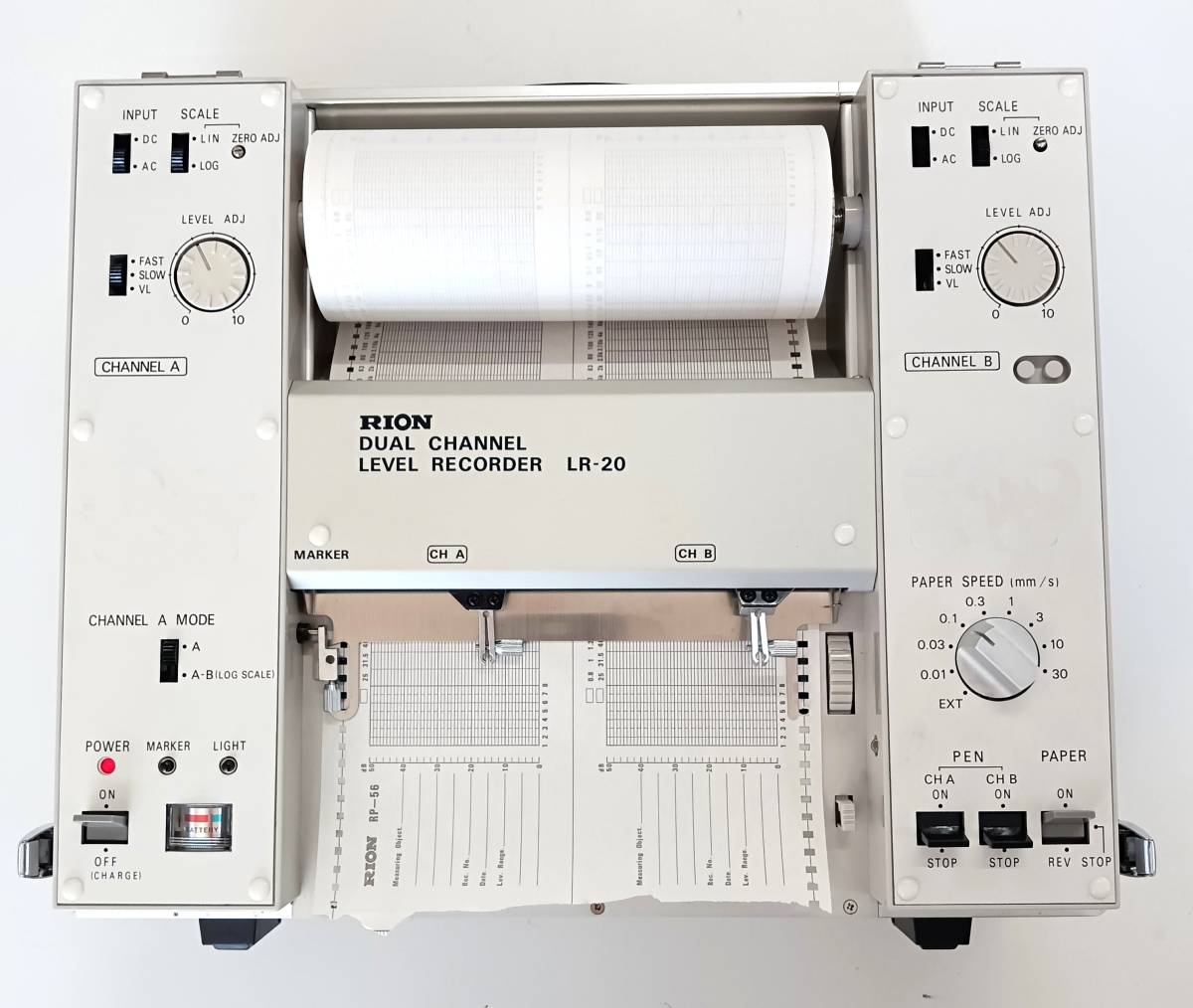 2025年最新】Yahoo!オークション -rion チェキ(測定器)の中古品 2025年最新】Yahoo!オークション -rion チェキ(測定器)の中古品