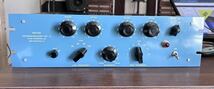 Drip electronics Drip EQ1 PULTEC EQ_画像1