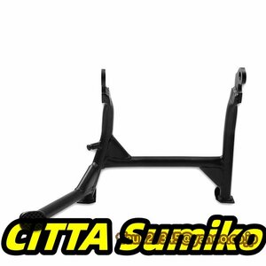BMW F900R F900XR motorcycle center stand after market goods 