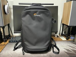 LOWEPRO FLIPSIDE 300AWIII カメラバック