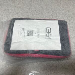 【新品未開封】セルフレーザー脱毛器