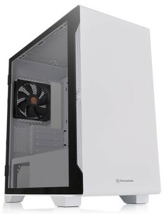 ほぼ新品◆最新700シリーズマザーボードB760◆Office 2021◆大容量650W◆新品Core i5 14600K-i7 13700同性能◆新品M.2SSD500GB◆新品M16GB