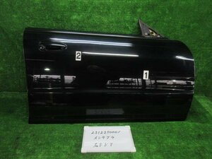 インテグラ GF-DB8 右フロントドア NH592P タイプR 307293