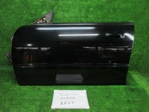 インテグラ GF-DB8 左フロントドア NH592P タイプR 314248