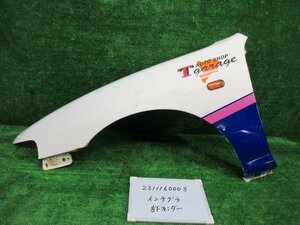 インテグラ E-DC2 左フロントフェンダー タイプ-R 308091