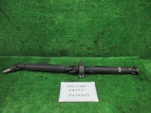  Nissan Skyline GF-ER34 propeller shaft 25GT-V 402043