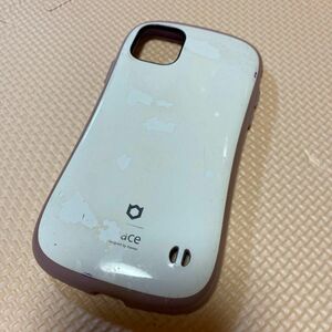 iface iPhone11 ケース アイフェイス