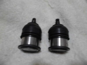  rare goods * genuine products N0*N1*N2*N3 Honda N360ro. ball joint Assy new goods Honda Z360 life 360 Step Wagon 