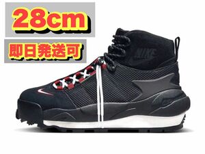 sacai × Nike Magmascape 28.0cm