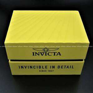 最上位Reserveモデル★レインボー INVICTA Venom 24061 インビクタ ベノム リザーブの画像8