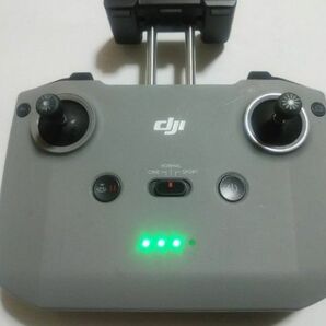 DJI コントローラー Mini2 AIR2s AIR2 mini3 Mavic3などにプロポRCN1 送信機