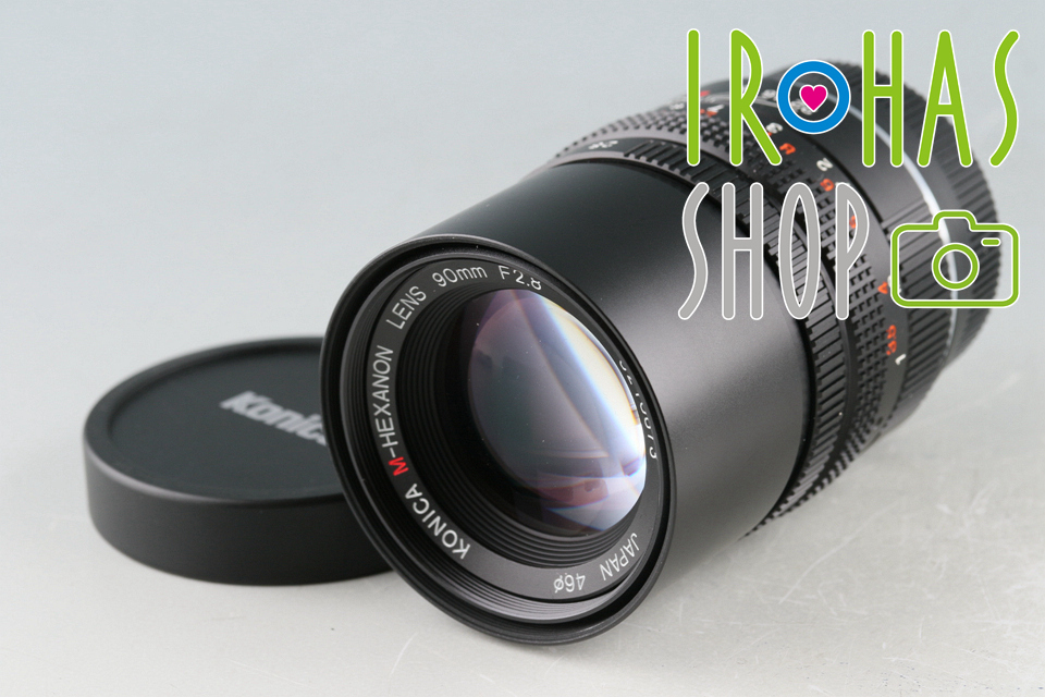 Yahoo!オークション -「m-hexanon 90mm f2.8」の落札相場・落札価格 Yahoo!オークション -「m-hexanon 90mm f2.8」の落札相場・落札価格