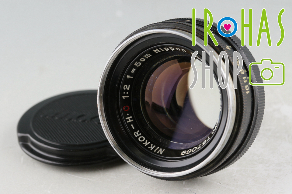 2025年最新】Yahoo!オークション -nikkor-h.c 50mm f2の中古品 2025年最新】Yahoo!オークション -nikkor-h.c 50mm f2の中古品
