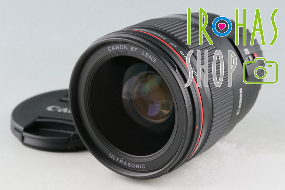Yahoo!オークション -「ef35mm f1.4l usm」の落札相場・落札価格 Yahoo!オークション -「ef35mm f1.4l usm」の落札相場・落札価格