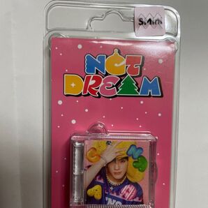 ジェノ CANDY