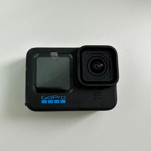 GoPro HERO 10 美品